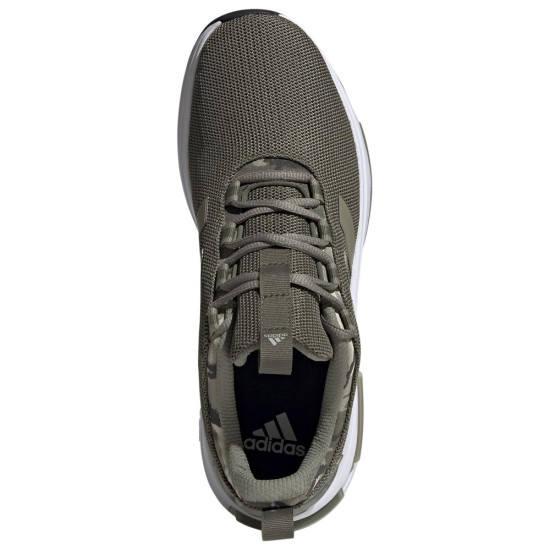Adidas Racer TR23 Adidas Racer TR23